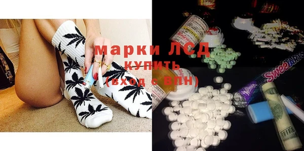 трава Надым