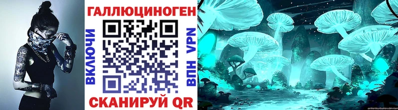 shop официальный сайт Тайшет Галлюциногенные грибы Magic Shrooms