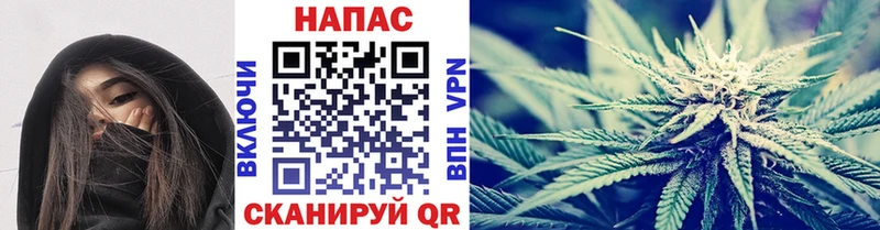 ОМГ ОМГ как войти  Тайшет  МАРИХУАНА Amnesia 